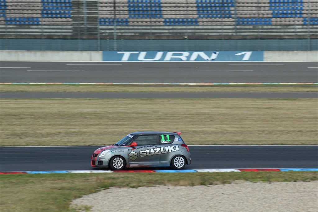 (Foto: JJ Media)